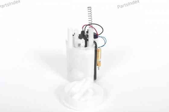 საწვავის ტუმბო კომპლექტში benzonasosi Bosch 0 986 580 184 თბილისი