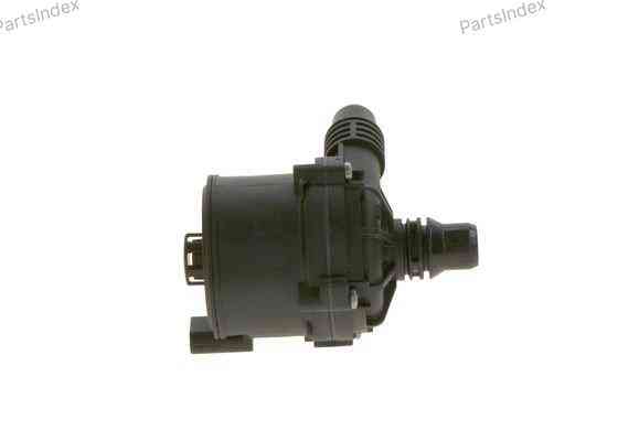 Part Bosch 0 392 023 488 Tbilisi