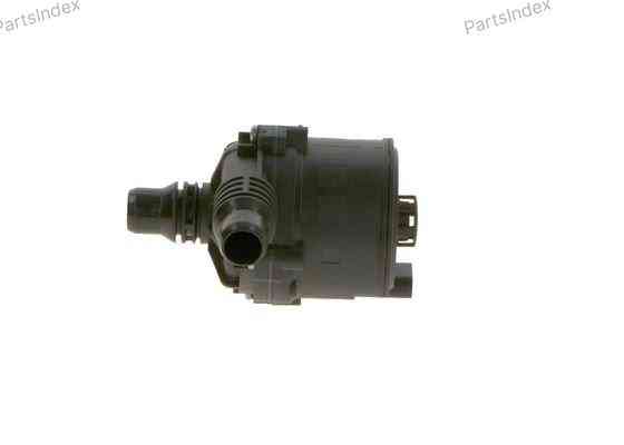 Part Bosch 0 392 023 488 Tbilisi