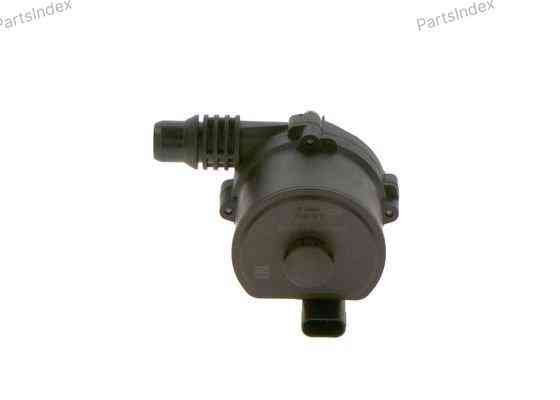 Part Bosch 0 392 023 488 Tbilisi