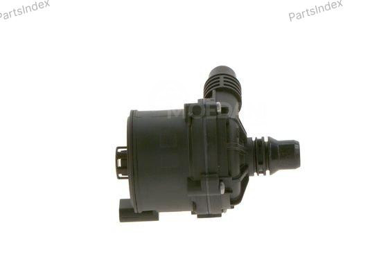 დროებით დაუხარისხებელი ნაწილის დასახელება (მალე ჩასწორდება .გმადლობთ მოთბინებისთვის) Bosch 0 392 023 თბილისი - photo 3