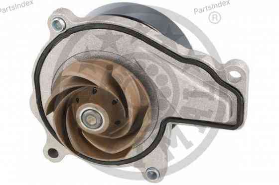 Насос - помпа системы охлаждения ДВС Optimal AQ-2434 Тбилиси