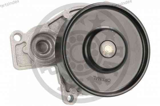 Насос - помпа системы охлаждения ДВС Optimal AQ-2434 Тбилиси