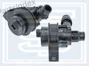 Part Starke 111-306 Tbilisi