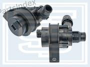 დროებით დაუხარისხებელი ნაწილის დასახელება (მალე ჩასწორდება .გმადლობთ მოთბინებისთვის) Starke 111-306 თბილისი - photo 1