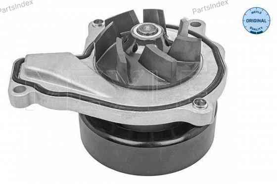 Насос - помпа системы охлаждения ДВС Meyle 313 220 0027 Тбилиси