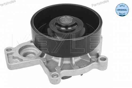 Насос - помпа системы охлаждения ДВС Meyle 313 220 0027 Тбилиси