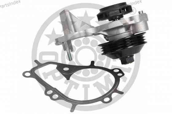 Насос - помпа системы охлаждения ДВС Optimal AQ-2455 Тбилиси