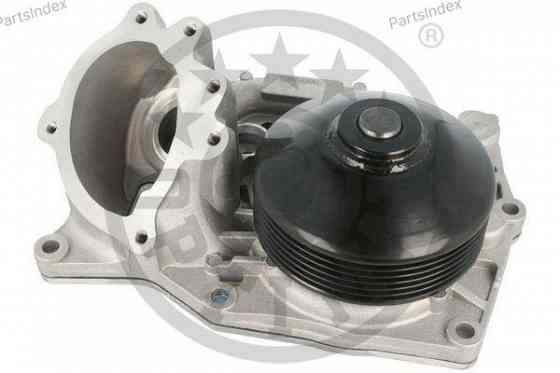 Насос - помпа системы охлаждения ДВС Optimal AQ-2490 Тбилиси