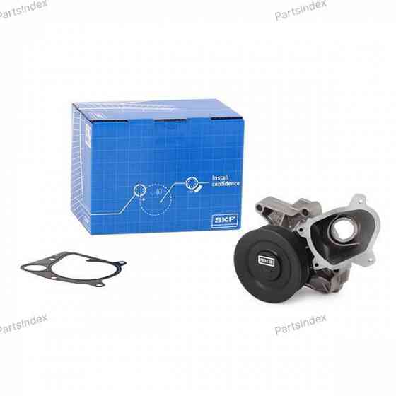 Насос - помпа системы охлаждения ДВС SKF VKPC 88645 Тбилиси