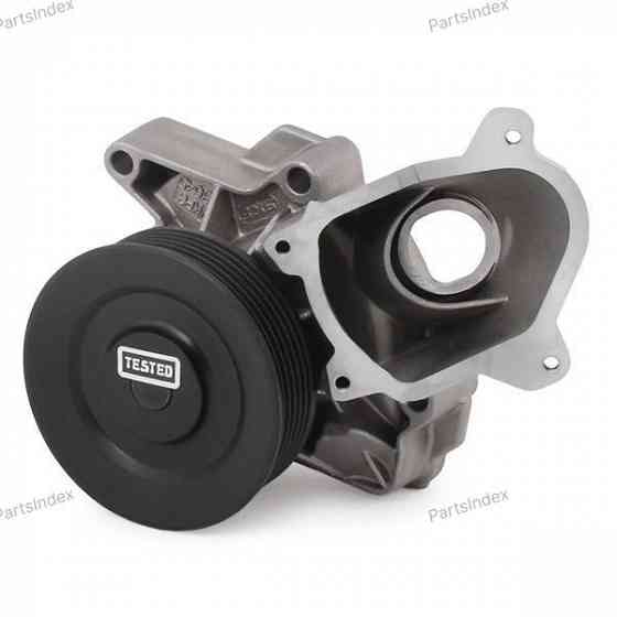 Насос - помпа системы охлаждения ДВС SKF VKPC 88645 Тбилиси