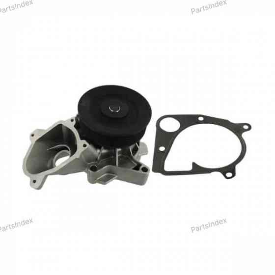 Насос - помпа системы охлаждения ДВС SKF VKPC 88645 Тбилиси