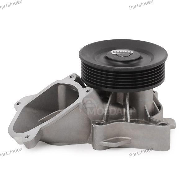 წყლის ტუმბო (გაგრილების სისტემის) wlis nasosi SKF VKPC 88645 თბილისი - photo 3