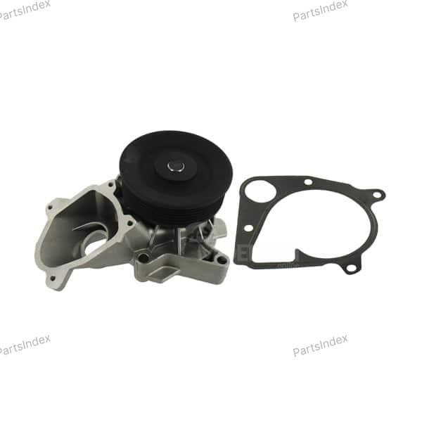 წყლის ტუმბო (გაგრილების სისტემის) wlis nasosi SKF VKPC 88645 თბილისი - photo 1