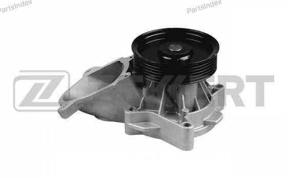 Насос - помпа системы охлаждения ДВС Zekkert WP-1299 Тбилиси