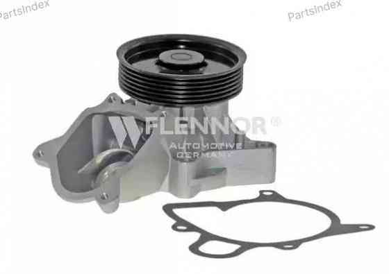 Насос - помпа системы охлаждения ДВС Flennor FWP70178 Тбилиси