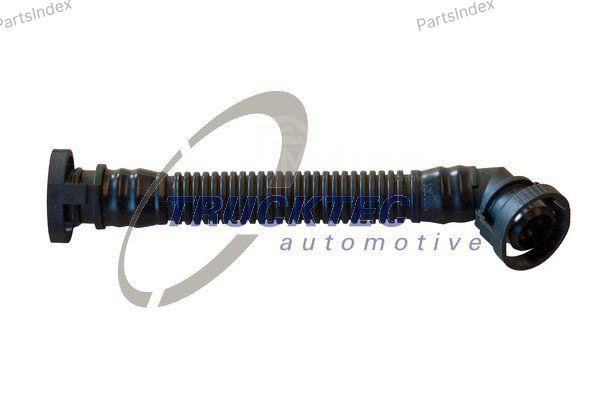 Water Pump Trucktec 08.19.174 Tbilisi - photo 2