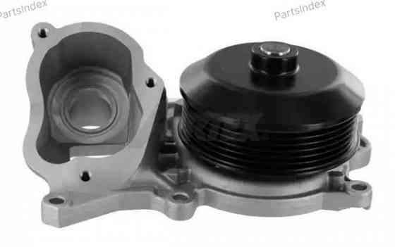 Насос - помпа системы охлаждения ДВС Airtex 1976 Тбилиси