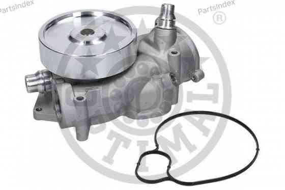 Насос - помпа системы охлаждения ДВС Optimal AQ-2308 Тбилиси