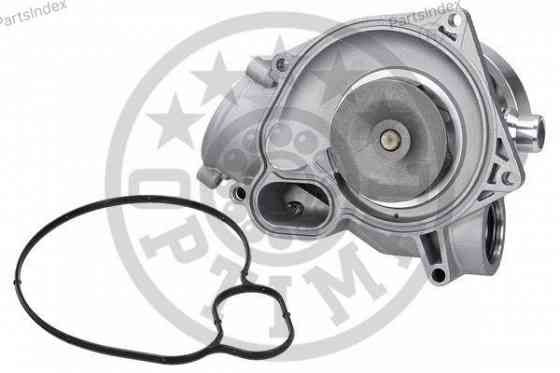 Насос - помпа системы охлаждения ДВС Optimal AQ-2308 Тбилиси