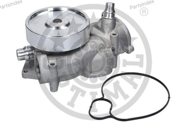 წყლის ტუმბო (გაგრილების სისტემის) wlis nasosi Optimal AQ-2308 თბილისი - photo 1