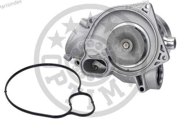 წყლის ტუმბო (გაგრილების სისტემის) wlis nasosi Optimal AQ-2308 თბილისი - photo 2