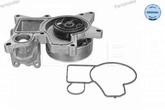 Насос - помпа системы охлаждения ДВС Meyle 313 220 0018 Тбилиси