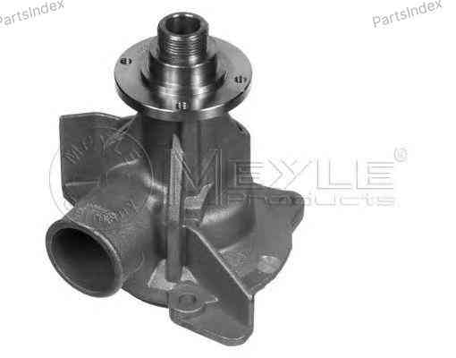 Насос - помпа системы охлаждения ДВС Meyle 313 011 4200 Тбилиси