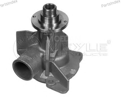 Насос - помпа системы охлаждения ДВС Meyle 313 011 4200 Тбилиси - изображение 1