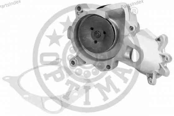 Насос - помпа системы охлаждения ДВС Optimal AQ-1805 Тбилиси