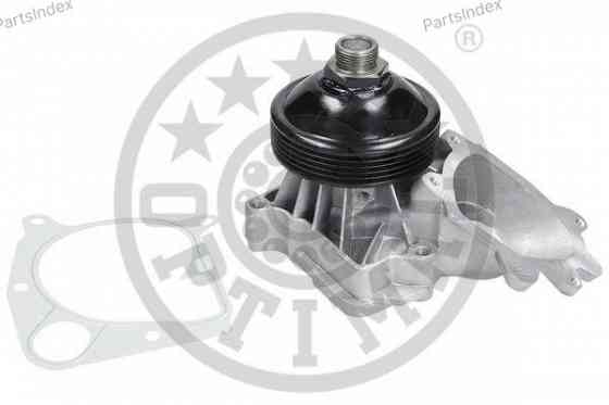 Насос - помпа системы охлаждения ДВС Optimal AQ-1805 Тбилиси