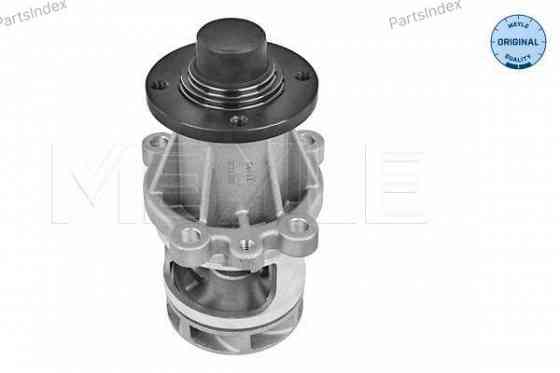 Насос - помпа системы охлаждения ДВС Meyle 313 011 2900 Тбилиси