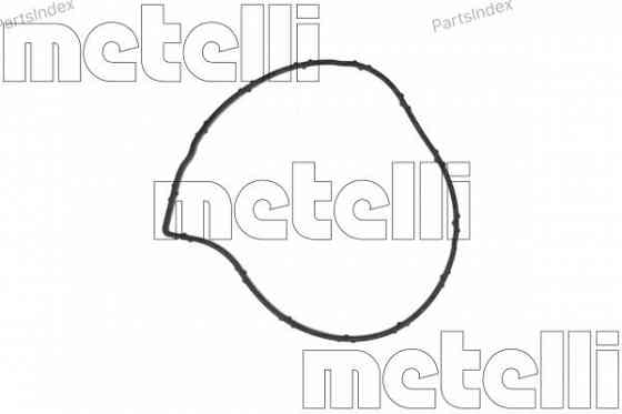 Part Metelli 24-1441 Tbilisi