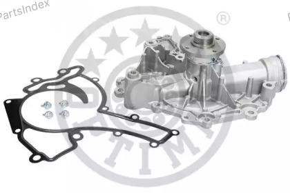 წყლის ტუმბო (გაგრილების სისტემის) wlis nasosi Optimal AQ-2381 თბილისი - photo 1