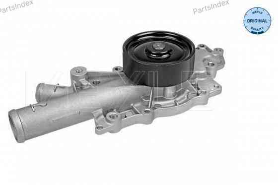 Насос - помпа системы охлаждения ДВС Meyle 013 220 0007 Тбилиси