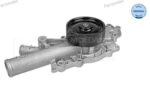 Water Pump Meyle 013 220 0007 Tbilisi - photo 2