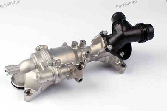 დროებით დაუხარისხებელი ნაწილის დასახელება (მალე ჩასწორდება .გმადლობთ მოთბინებისთვის) Hepu P1574 თბილისი