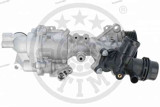 დროებით დაუხარისხებელი ნაწილის დასახელება (მალე ჩასწორდება .გმადლობთ მოთბინებისთვის) Optimal AQ-2538 თბილისი