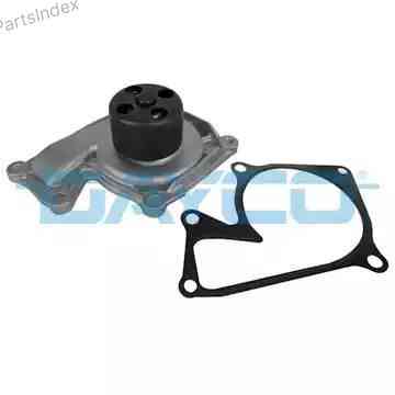 Насос - помпа системы охлаждения ДВС Dayco DP200 Тбилиси