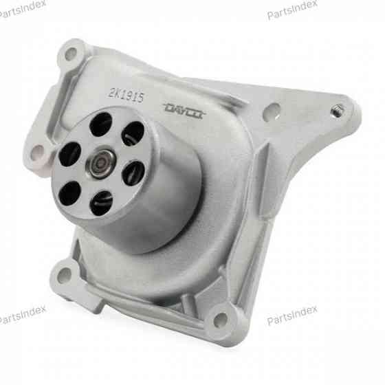 Насос - помпа системы охлаждения ДВС Dayco DP200 Тбилиси