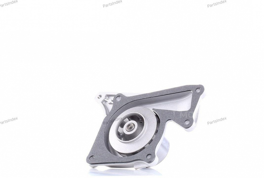 Насос - помпа системы охлаждения ДВС Dayco DP200 Тбилиси - изображение 3