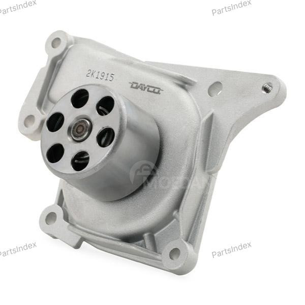 Насос - помпа системы охлаждения ДВС Dayco DP200 Тбилиси - изображение 2