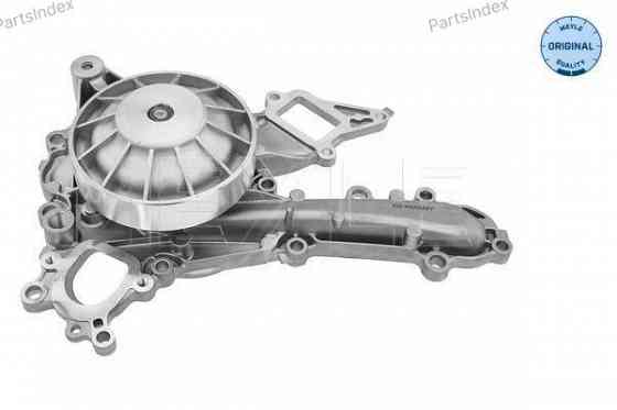 Насос - помпа системы охлаждения ДВС Meyle 013 220 0030 Тбилиси