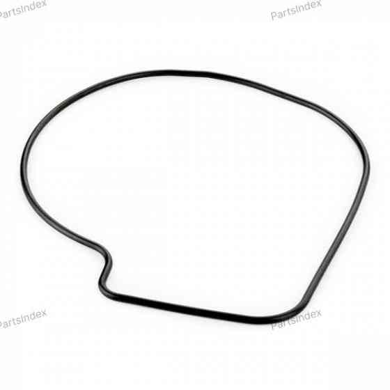 Насос - помпа системы охлаждения ДВС Dolz M251 Тбилиси