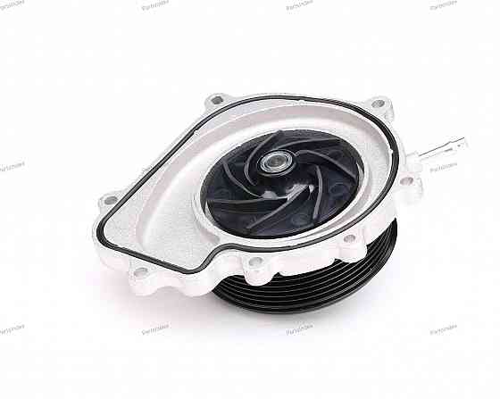 Насос - помпа системы охлаждения ДВС Dolz M251 Тбилиси