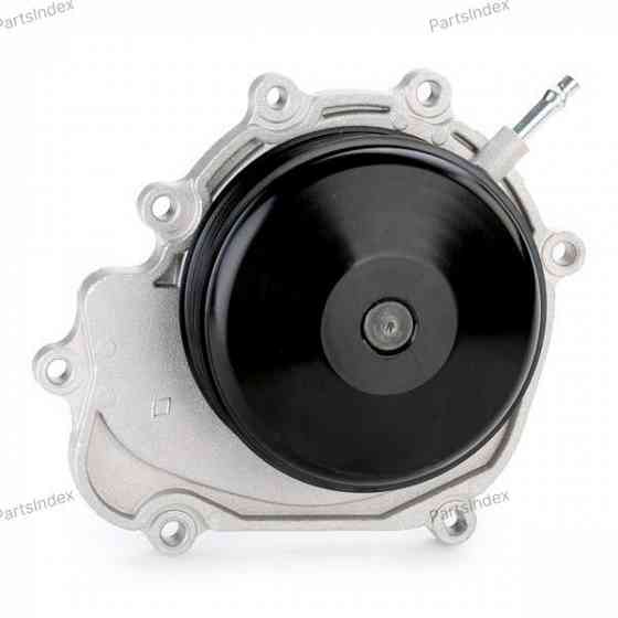 Насос - помпа системы охлаждения ДВС Dolz M251 Тбилиси