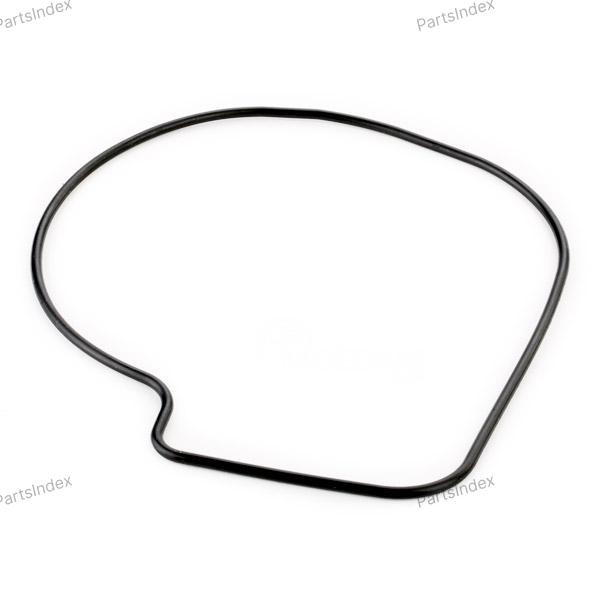 წყლის ტუმბო (გაგრილების სისტემის) wlis nasosi Dolz M251 თბილისი - photo 4