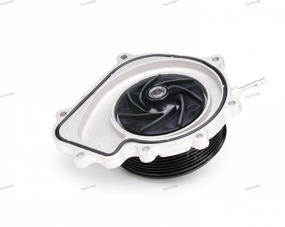 წყლის ტუმბო (გაგრილების სისტემის) wlis nasosi Dolz M251 თბილისი - photo 2