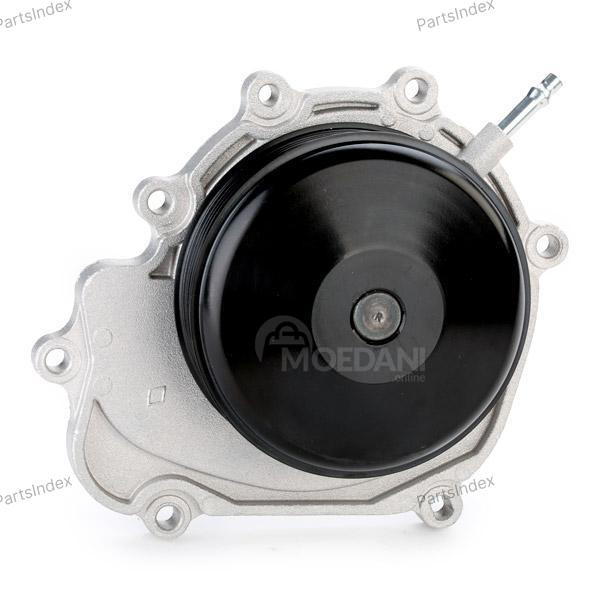 წყლის ტუმბო (გაგრილების სისტემის) wlis nasosi Dolz M251 თბილისი - photo 5