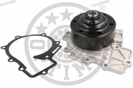 Насос - помпа системы охлаждения ДВС Optimal AQ-2480 Тбилиси